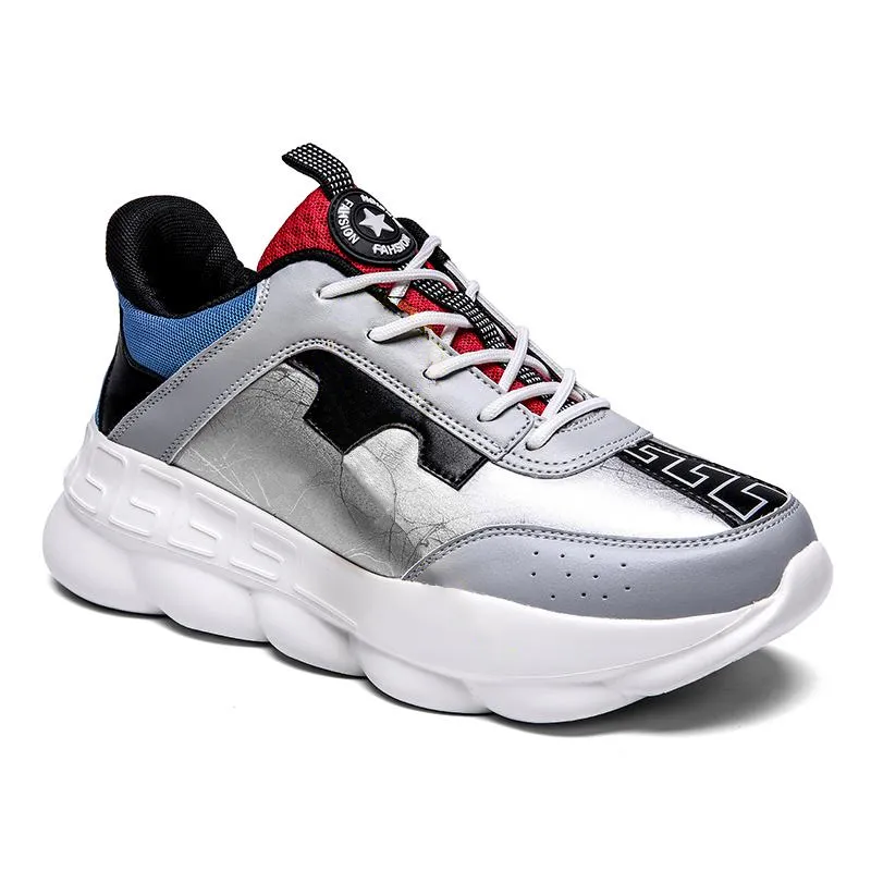Clark Sneakers